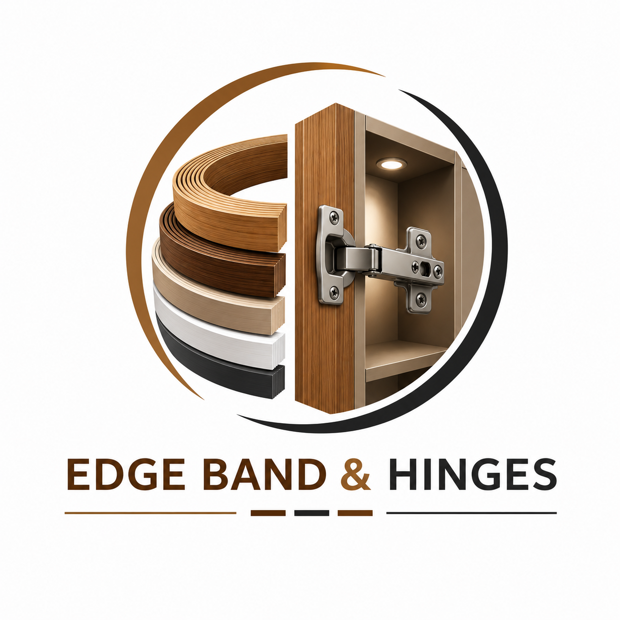 Edges Bands